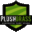 plushgrass.com