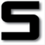 softservd.com
