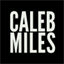 calebmiles.net