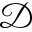 devonwebdesigners.com