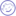 iewee.com