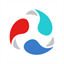 prosep.com
