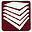 go-iall.com