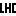 luebbert-hc.de