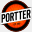 portter.fi