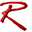 radtech.net