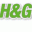 hg-hochbau.de