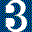 operations.b3mn.org