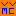 vvmc.nl