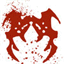 operationdownfall.bandcamp.com