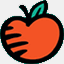fungobe.org