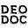 deodoc.se