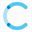 myconnectcommunity.org