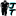 jeffreythornton.com