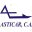 asticar.com