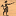 acme-bullets.org