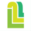leap2learn.com
