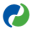 govi.com