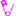 twobitpunk.com