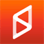 blog.shuffler.fm