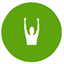 activerestore.com