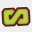creadev.org