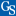 gemsourceinc.com