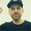 chriscarhart.com