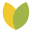 lemonlimeadventures.com