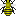 scaredofbees.com
