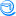 smartms.cn