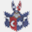 schoew.net