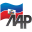 maphaiti.ca