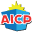 aicpcorp.com