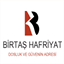 birtashafriyat.com