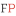 focuspatternmedia.com