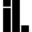 irrlu.com