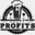 draftprofits.com