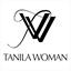 tanilawoman.over-blog.com