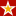 starpiao.com