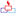 portal.nfbpc.org