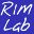 rimlab.ce.unipr.it