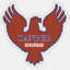 danber.cl