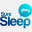 suresleep.wordpress.com