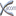 xacom.co.uk