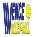 vence-volleyball.com