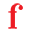 ipelanggan.com