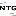 pcexpert.bg