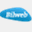 bilweb.se