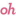 openhousecreative.co.uk